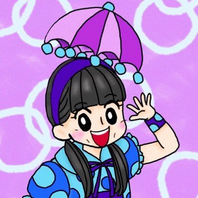 mameさんのプロフィール画像