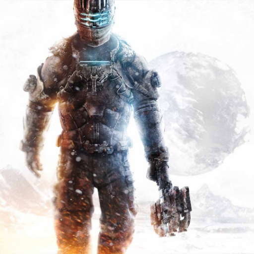 saul_neo's profile picture. https://t.co/gkQthNqu5L