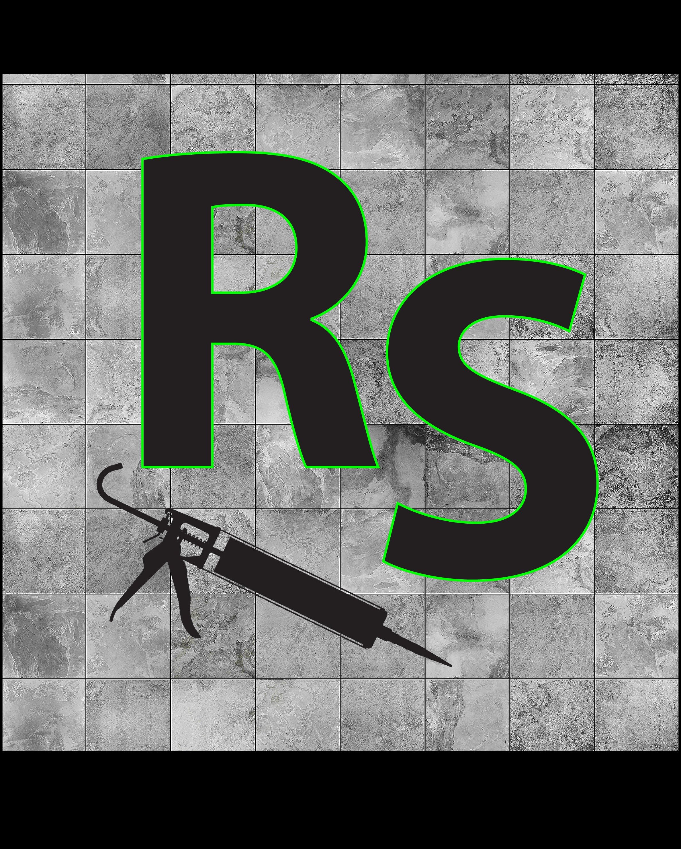 ReliableSealant's profile picture. Reliable Sealants is a family run company set in Leigh-on-Sea, Essex. 
We offer a wide range of sealant services to both the commercial and domestic market.