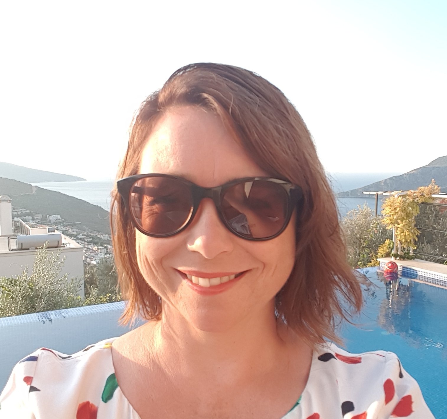 mcintyrecla's profile picture. Deputy Headteacher. Knowledge Curriculum Lead for Liverpool Diocesan Schools Trust. Passionate Physics teacher.