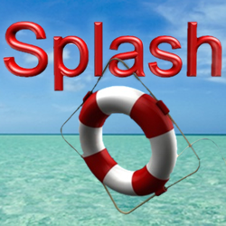 splashcairns's profile picture. 