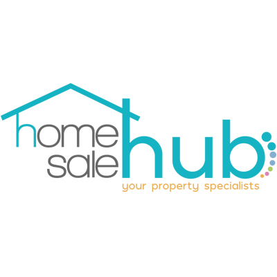 HomeSaleHub Profile Picture