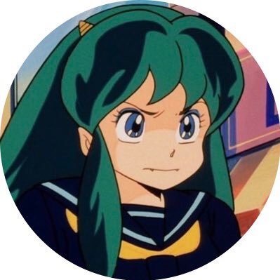 ぷち子???のプロフィール写真