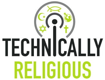 Weekly podcast on IT, geek life, tech, and how our ethical/moral/religious views figure into it all. https://t.co/VB71llSuzk