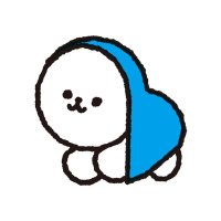 ごゆっるり 陽気スタイル(中野陽介) (@yosuke0215) 's Twitter Profile