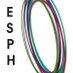 ES Procurement Hub (@esprocurehub) Twitter profile photo ES Procurement Hub (@esprocurehub) Twitter profile photo