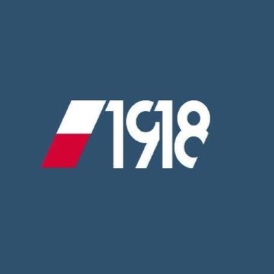 PL1918 Profile Picture