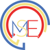 MusicScopeEdinburgh (@musicscopeedin) Twitter profile photo MusicScopeEdinburgh (@musicscopeedin) Twitter profile photo