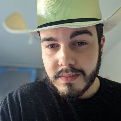 Fullstack developer 🇫🇷