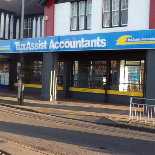 Accountant specialising in providing services to the self-employed and small businesses in Litherland. 
Call us today on 0151 928 8848
