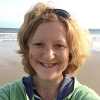 Amanda CarrSLT (@amandacarrslt) 's Twitter Profile Photo