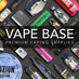 Vape Base (@vapebaseltd) Twitter profile photo Vape Base (@vapebaseltd) Twitter profile photo