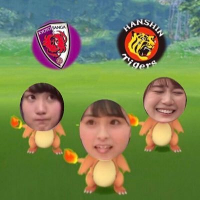 たっぴー🧸さんのプロフィール画像