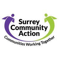 Surrey Community Action(@surreyca) 's Twitter Profile Photo