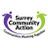 surreyca's profile image