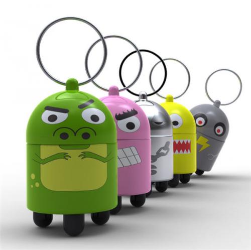 timmy5519's profile picture. NS: timi Splatoon