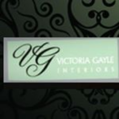Victoria Gayle Interiors Ltd