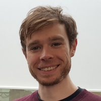 CAS (@scicas) 's Twitter Profile Photo