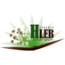 Herbarium LEB (@herbariumleb) Twitter profile photo Herbarium LEB (@herbariumleb) Twitter profile photo