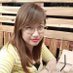 Aiza (@aiz004) Twitter profile photo Aiza (@aiz004) Twitter profile photo