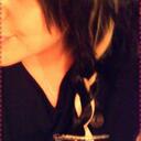 Andrea Ceja - @tupzSyy - Twitter