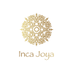 Incajoya (@incajoya) Twitter profile photo Incajoya (@incajoya) Twitter profile photo