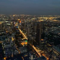 Skyline (@funlovingguy28) 's Twitter Profile