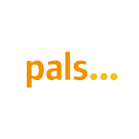 Visit Pals (@visitpals) 's Twitter Profile