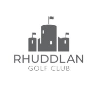 Rhuddlan Golf Club(@RhuddlanGolf) 's Twitter Profileg