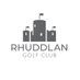 Rhuddlan Golf Club (@RhuddlanGolf) Twitter profile photo