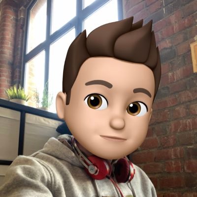 Fhenris's profile picture. Ex Lead Level Designer @ Ankama