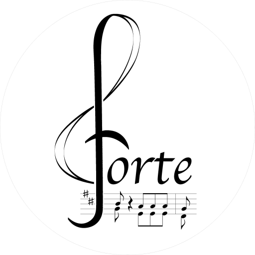 Forte are a local singing group in Coventry. We perform a mixture of gospel, contemporary and arrangements of popular songs.