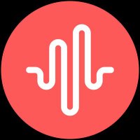 ZuZeu Podcast 🎧 (@zuzeupod) 's Twitter Profile