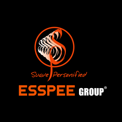 ESSPEE GROUP
