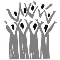 R. B. Hudson STEAM And Selma High Choirs (@r_choirs) 's Twitter Profile