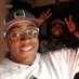 They Call me Rychus (@rychusg) Twitter profile photo They Call me Rychus (@rychusg) Twitter profile photo