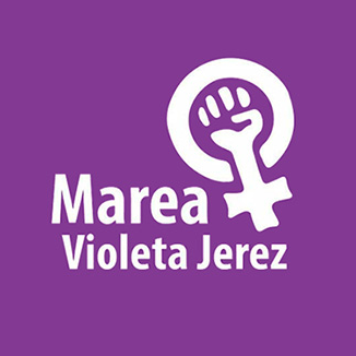 Espacio abierto e inclusivo, para trabajar por la igualdad social y contra las violencias machistas.  ✊🏾💪🏾💜

IG: Mareavioletajerez
Facebook: Marea Violeta J