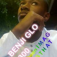 Jai Roi (@jairoi7) 's Twitter Profile