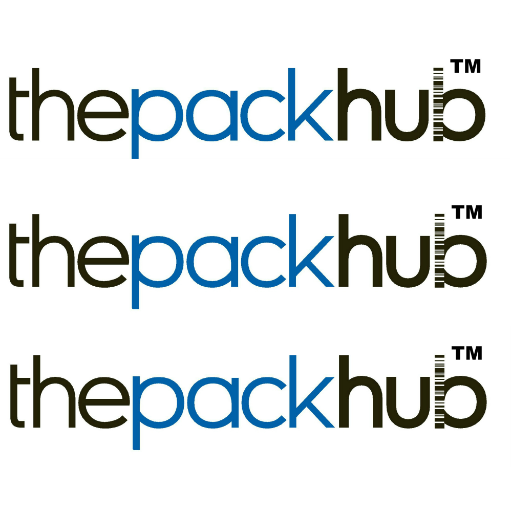 ThePackHub Profile Picture