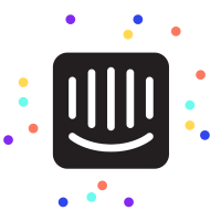 Intercom Design (@intercomdesign) 's Twitter Profile Photo Intercom Design (@intercomdesign) 's Twitter Profile Photo