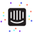 intercomdesign's profile image