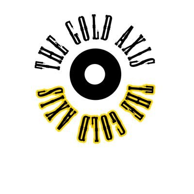 Visit THE GOLD AXIS Profile