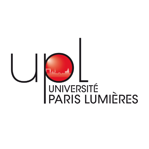 @ParisLumieres