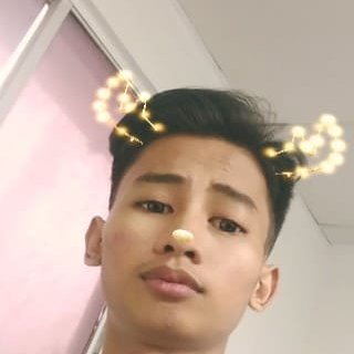 rudyfontanilla's profile picture. 