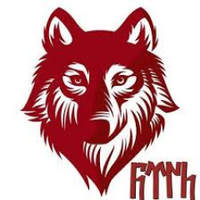türkan tandırcı (@trkn66436881) 's Twitter Profile Photo türkan tandırcı (@trkn66436881) 's Twitter Profile Photo