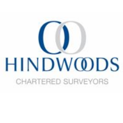HindwoodsLtd's profile picture. Established since 1886, Hindwoods are experienced chartered surveyors with an unmatched history serving the property community in South London and Kent.