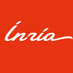 Inria (@Inria) Twitter profile photo