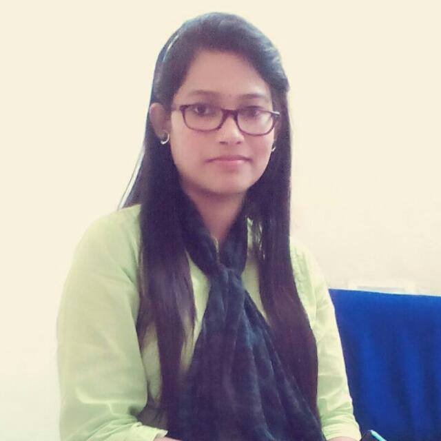 ABHYARTHANAPAT1's profile picture. Mineral processing engineer