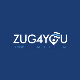 TheZugPost's profile picture. Your digital resource for Zug