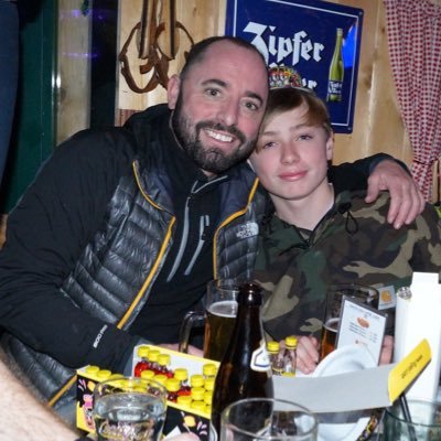 Lionel_rich_tea's profile picture. Dad and Property Agent in Sussex by the sea.